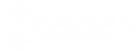KAVSAN INDUSTRIES LLP